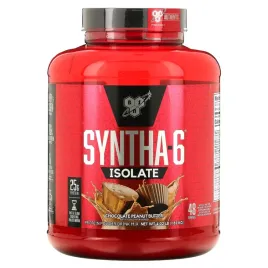bsn-izolat-syntha-6-odzywka-bialkowa-w-proszku-czekolada-z-maslem-orzech