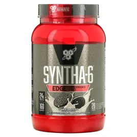 bsn-syntha-6-edge-napoj-proteinowy-w-proszku-ciastka-i-krem-112-kg