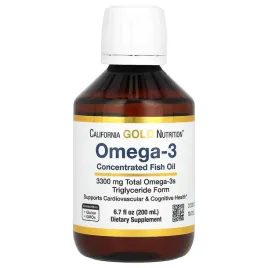 california-gold-nutrition-norweski-olej-rybny-omega-3-o-zwiekszonej-sile-d