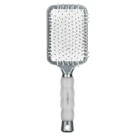 conair-zelowe-uchwyty-szczotka-z-wlosiem-lopatkowym-1-szczotka