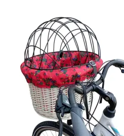 koszyk-wiklinowy-na-rower-z-wkladem-i-poduszka-transporter-dla-psa-do-10kg