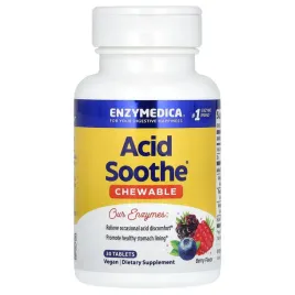 enzymedica-acid-soothe-do-zucia-owoce-jagodowe-30-tabletek