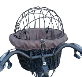 koszyk-wiklinowy-na-rower-z-wkladem-i-poduszka-transporter-dla-psa-do-10kg