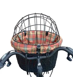 koszyk-wiklinowy-na-rower-z-wkladem-i-poduszka-transporter-dla-psa-do-10kg