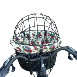 koszyk-wiklinowy-na-rower-z-wkladem-i-poduszka-transporter-dla-psa-do-10kg