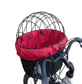 koszyk-wiklinowy-na-rower-z-wkladem-i-poduszka-transporter-dla-psa-do-10kg