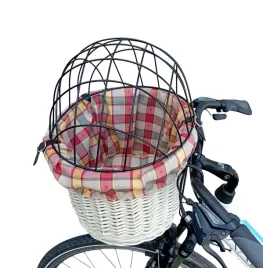 koszyk-wiklinowy-na-rower-z-wkladem-i-poduszka-transporter-dla-psa-do-10kg