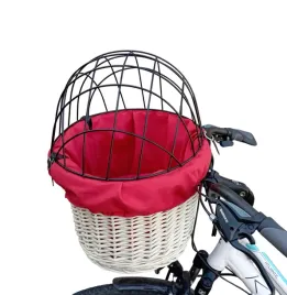 koszyk-wiklinowy-na-rower-z-wkladem-i-poduszka-transporter-dla-psa-do-10kg
