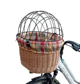 koszyk-wiklinowy-na-rower-z-wkladem-i-poduszka-transporter-dla-psa-do-10kg