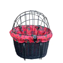 koszyk-wiklinowy-na-rower-z-wkladem-i-poduszka-transporter-dla-psa-do-10kg