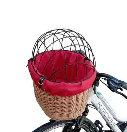 koszyk-wiklinowy-na-rower-z-wkladem-i-poduszka-transporter-dla-psa-do-10kg