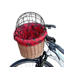 koszyk-wiklinowy-na-rower-z-wkladem-i-poduszka-transporter-dla-psa-do-10kg