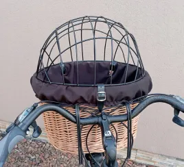 koszyk-wiklinowy-na-rower-z-wkladem-i-poduszka-transporter-dla-psa-do-10kg