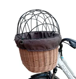 koszyk-wiklinowy-na-rower-z-wkladem-i-poduszka-transporter-dla-psa-do-10kg