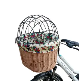 koszyk-wiklinowy-na-rower-z-wkladem-i-poduszka-transporter-dla-psa-do-10kg