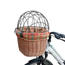koszyk-wiklinowy-na-rower-z-wkladem-i-poduszka-transporter-dla-psa-do-10kg