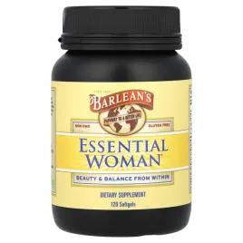 barlean-s-essential-woman-120-miekkich-kapsulek