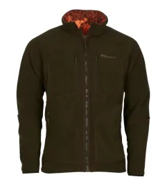 kurtka-polarowa-dwustronna-pinewood-furudal-5618-braz-mysliwski-strata-bl