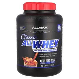 allmax-classic-allwhey-100percent-bialka-serwatkowego-czekolada-z-maslem-orzec