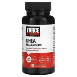 force-factor-dhea-50-mg-100-kapsulek-roslinnych