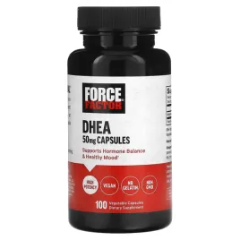 force-factor-dhea-50-mg-100-kapsulek-roslinnych