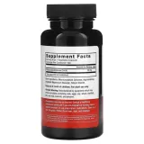 force-factor-dhea-50-mg-100-kapsulek-roslinnych-podstawowy-skladnik-dhea