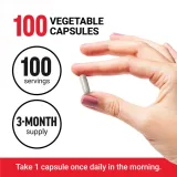 force-factor-dhea-50-mg-100-kapsulek-roslinnych-data-waznosci-przynajmniej-3-miesiace-od-momentu-zakupu