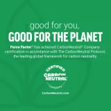 force-factor-dhea-50-mg-100-kapsulek-roslinnych-kod-producenta-foa-66029