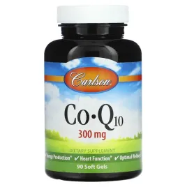carlson-koenzym-q10-90-kapsulek-miekkich
