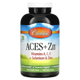 carlson-aces-zn-360-miekkich-zeli