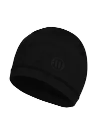 czapka-kompresyjna-pit-bull-beanie-pitbul-special-sport-small-logo-2-czarna