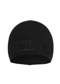 czapka-kompresyjna-pit-bull-beanie-pitbul-hilltop-ii-czarna