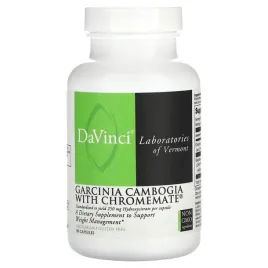 davinci-laboratories-garcinia-cambogia-with-chromeamte-9-kapsulek