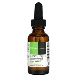 davinci-laboratories-d3-k2-liquid-30-ml