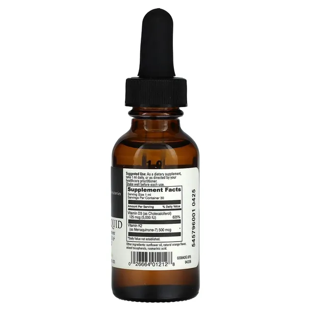 davinci-laboratories-d3-k2-liquid-30-ml-podstawowy-skladnik-witamina-d3