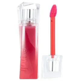 espoir-glazura-couture-lip-tint-rs101-rosa-55-g