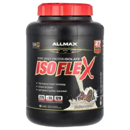 allmax-isoflex-czysty-izolat-bialka-serwatkowego-ciastka-i-smietanka-2