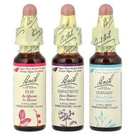 bach-original-flower-remedies-zestaw-motywacyjny-get-it-done-3-zakrapla