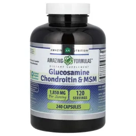 amazing-nutrition-glukozamina-chondroityna-i-msm-240-kapsulek