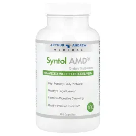arthur-andrew-medical-syntol-amd-dostarczanie-zaawansowanej-mikroflory-1