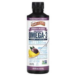 barlean-s-pyszne-omega-3-z-oleju-rybnego-smoothie-ananasowe-z-marakuja