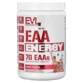 evlution-nutrition-eaa-energy-poncz-owocowy-357-g
