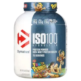 dymatize-hydrolizowany-zgodnie-z-iso100-100percent-izolat-bialka-serwatki-kamy