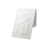 oprawa-elewacyjna-10w-led-cracks