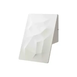 oprawa-elewacyjna-10w-led-cracks