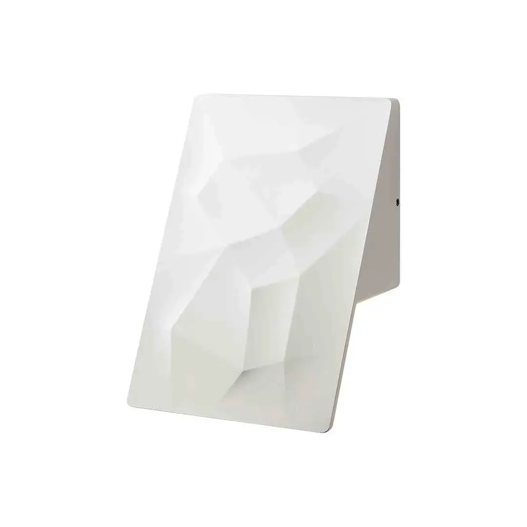 oprawa-elewacyjna-10w-led-cracks