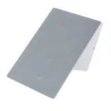 oprawa-elewacyjna-10w-led-cracks-stan-nowy