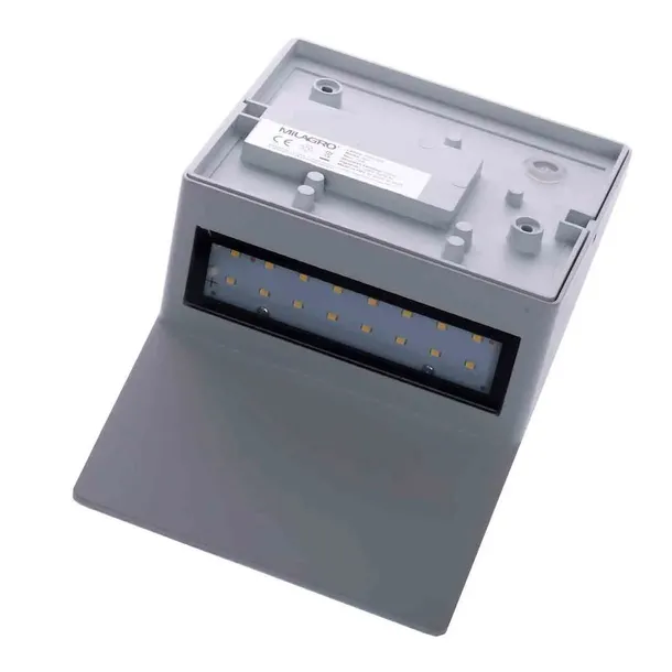 oprawa-elewacyjna-10w-led-cracks-rodzaj-inny-rodzaj