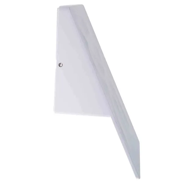 oprawa-elewacyjna-10w-led-cracks-rodzaj-gwintu-inny