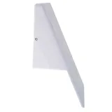 oprawa-elewacyjna-10w-led-cracks-rodzaj-gwintu-inny